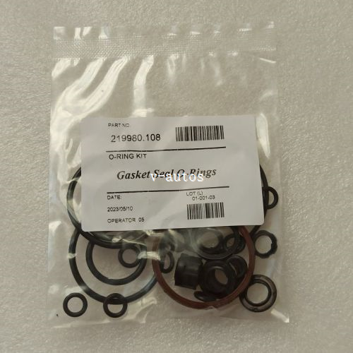 8G45-21901A-AM 13 8G45-21901A-AM 13