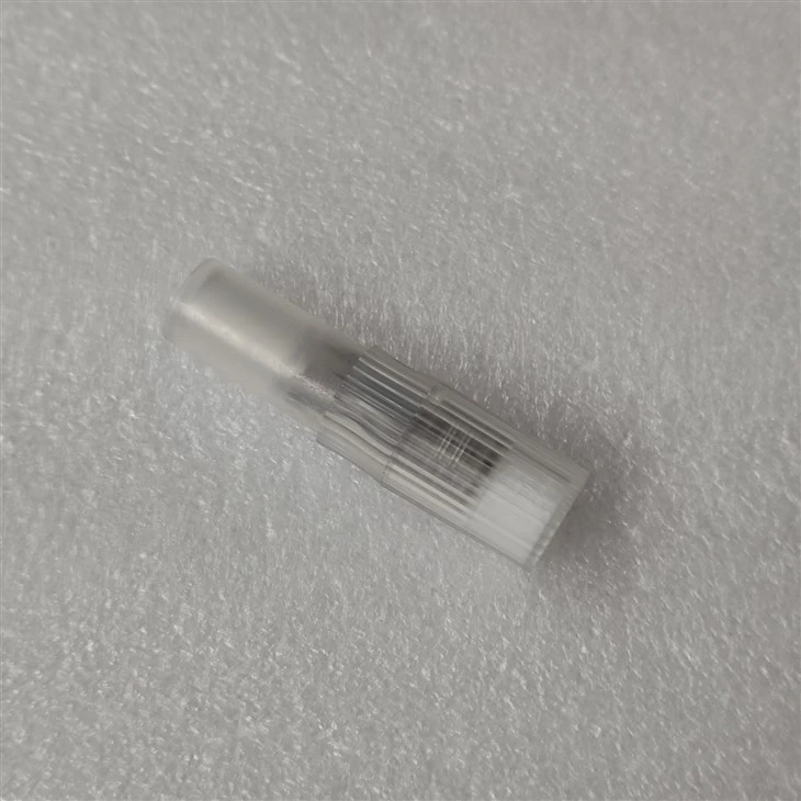 0DE-TOOL06-AM Soldering Needle For Sensor Welding Tool 0DE Transmission factory