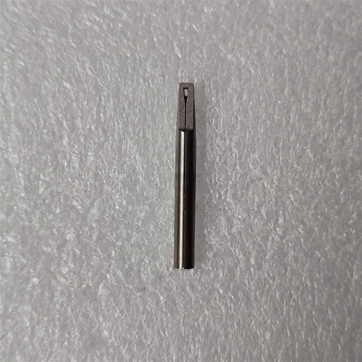 0DE-TOOL06-AM Soldering Needle For Sensor Welding Tool 0DE Transmission high quality