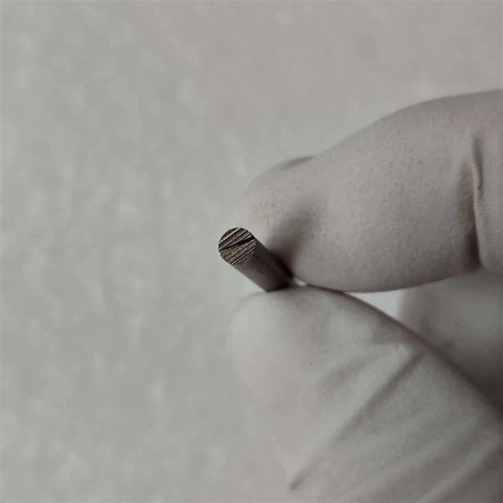 0DE-TOOL06-AM Soldering Needle For Sensor Welding Tool 0DE Transmission manufacturers