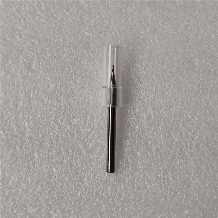 0DE-TOOL07-AM Drill Bit For Sensor Removal Tool 0DE Transmission high quality