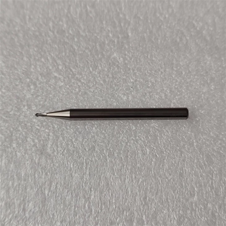 0DE-TOOL07-AM Drill Bit For Sensor Removal Tool 0DE Transmission best