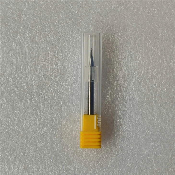 0DE-TOOL07-AM Drill Bit For Sensor Removal Tool 0DE Transmission suppliers