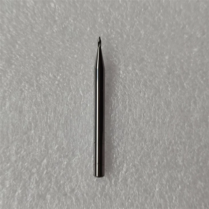 0DE-TOOL07-AM Drill Bit For Sensor Removal Tool 0DE Transmission factory