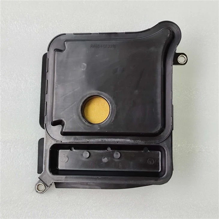 7d36sg -0005- Am Iinner Filter 7dci 700 7 D36SG přenos pro BMW