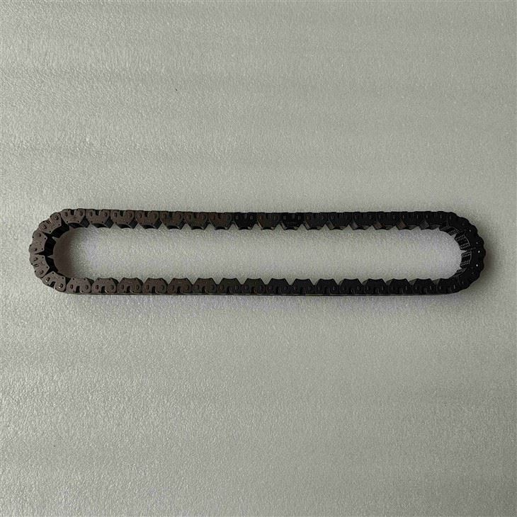 8F24-CHAI01-OEM hnací řetěz J1KP7G249AA Heavy Duty převodový řetěz (ne pro čerpadlo)