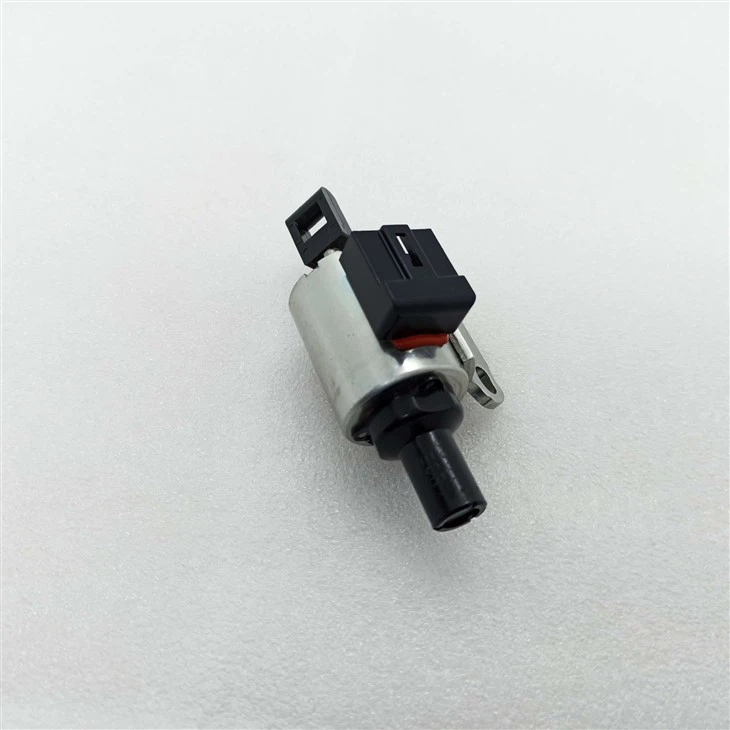 JF011E-0001-OEM Step Motor OEM JF011E New And Oe CVT Transmission