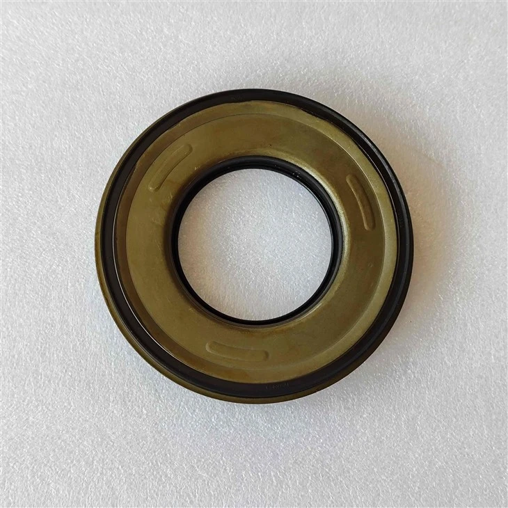 K310 - 066330A-AM FORDEROVÝ PISTON 066330A