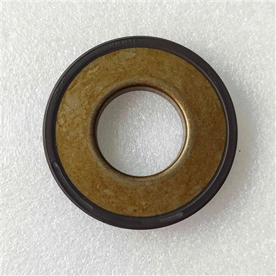 {{0}} aw -0047- OEM senzor 0AW vstupní výstup magnetický prsten 82036173 0 aw 331 291 b 01036173b