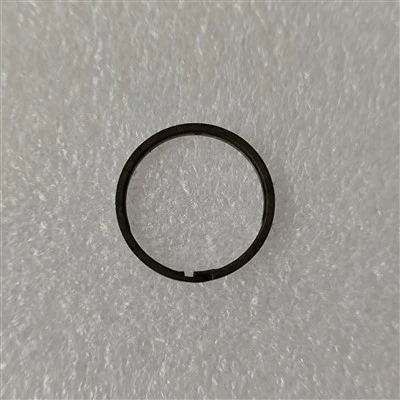 0DD-těsnící kroužek SEAL04-AM 0DD311499A 21x17,3x1,95 PAI Materiál pro převodovku 0DD