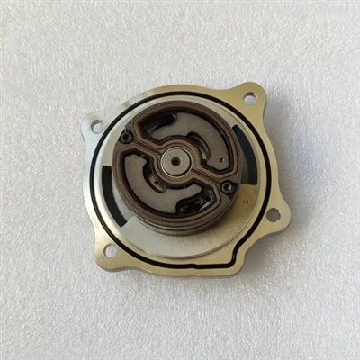 CVT180-0019-OEM čerpadlo 11179416 CVT180 čerpadlo převodovky