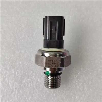 K 120-89637-12040- OEM senzor 89637-12040 K120