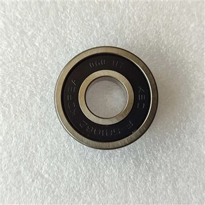 KAPPA-0010-OEM Ložisko 48456-02200 Vstupní hřídel CF12