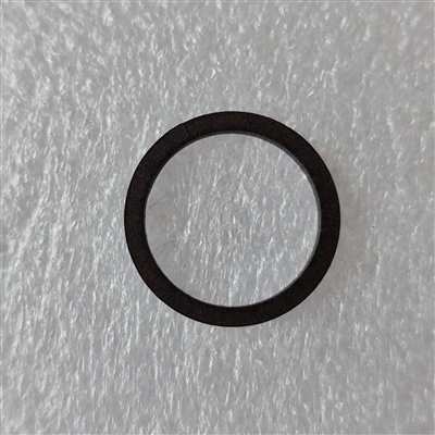 KAPPA-SEAL01-OEM těsnící kroužek na vstupním hřídeli 48483-02200