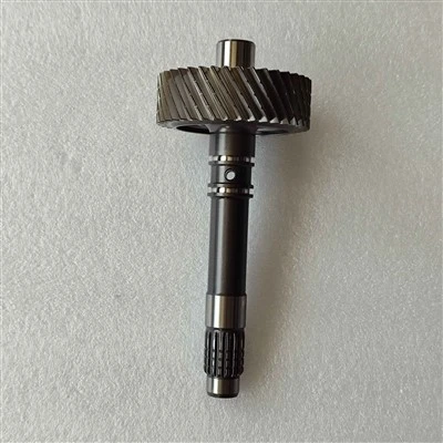 Vstupní hřídel KAPPA-SHAF01-OEM 48455-02230