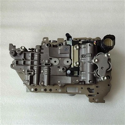 U660E-Snímač tlaku tělesa ventilu 3 VB09-OEM 35410-33171 35410-33170 35410-08020